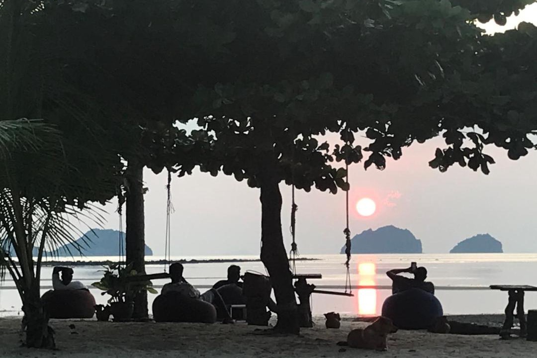 Photo of Others in Taling Ngam