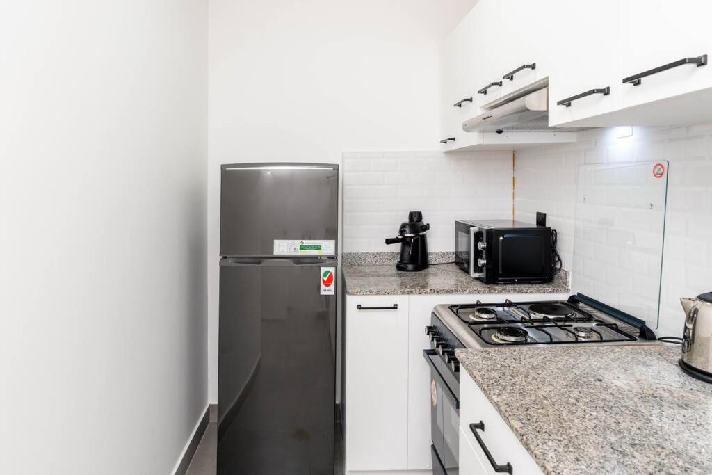 Photo of Kitchen in Al Quoz 4