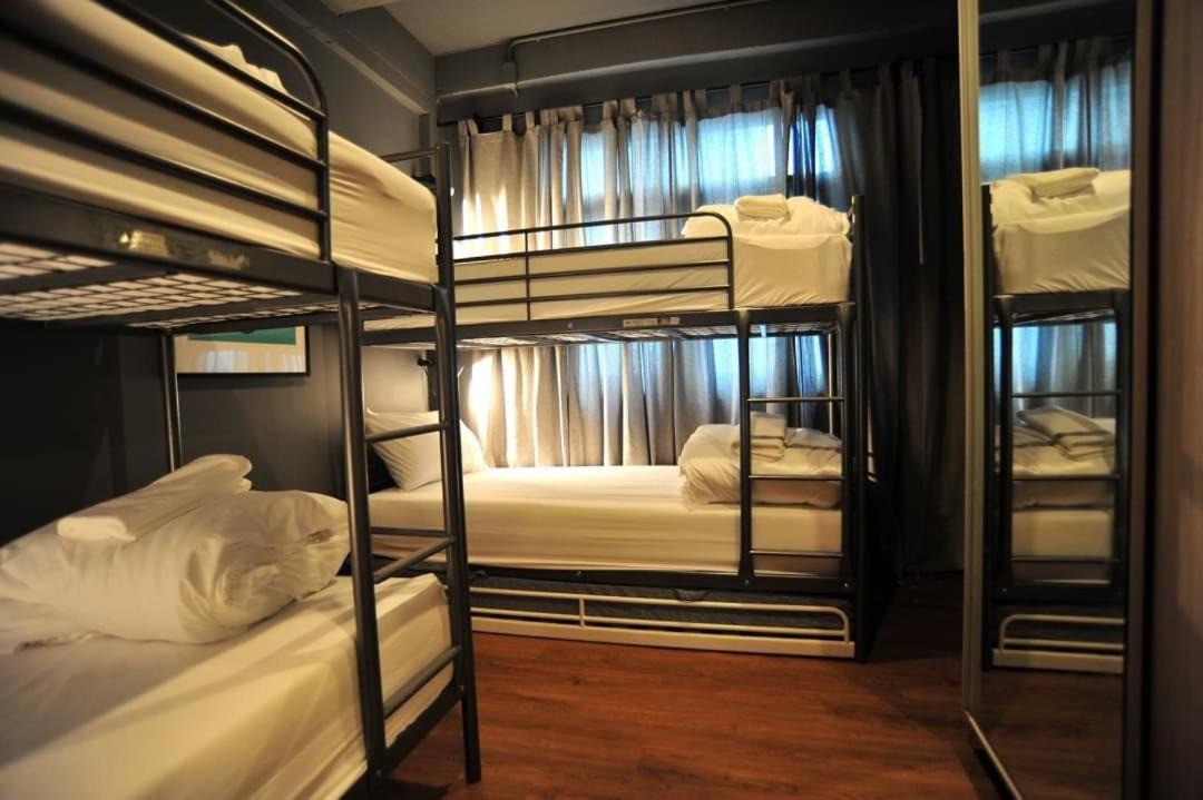 Photo of Bedroom in Hua Mak