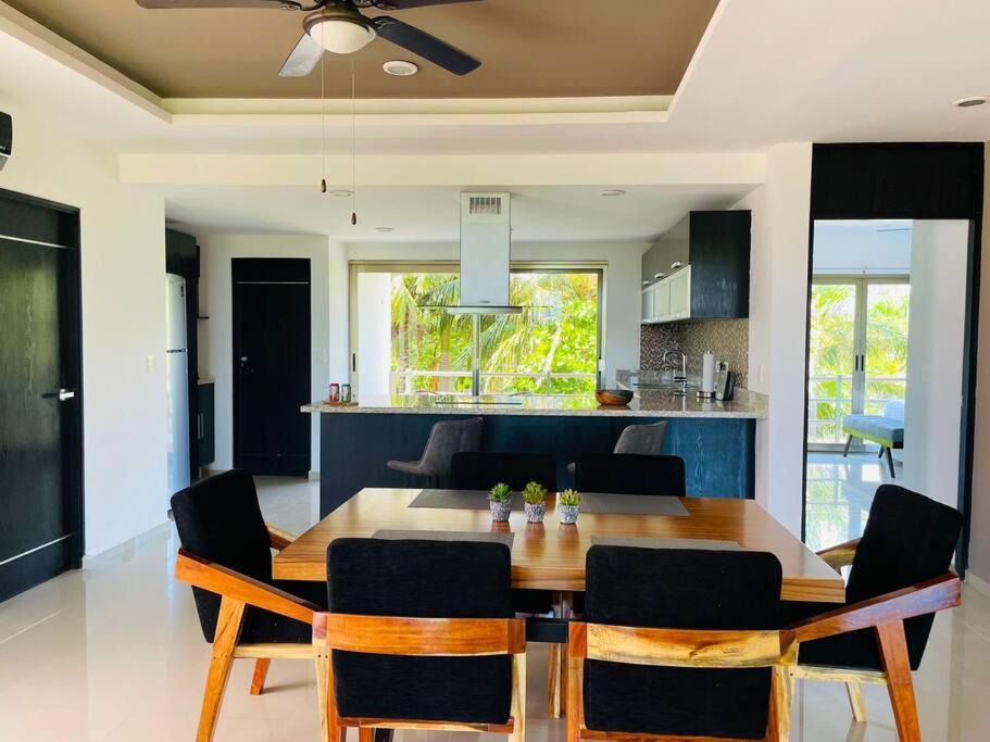 Photo of Others in Villa Juarez