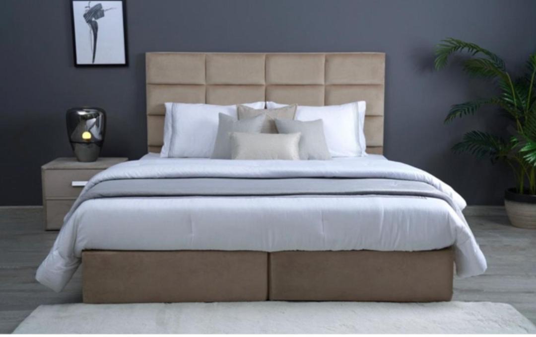 Photo of Bedroom in Mirdif