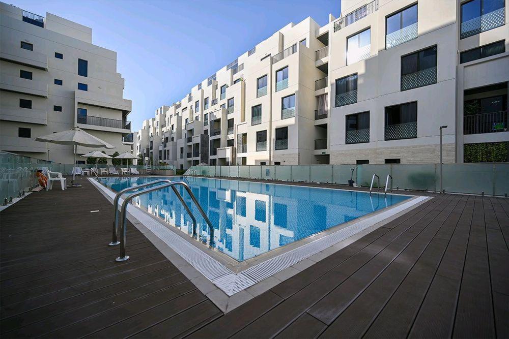 Photo of Outdoor in Mirdif