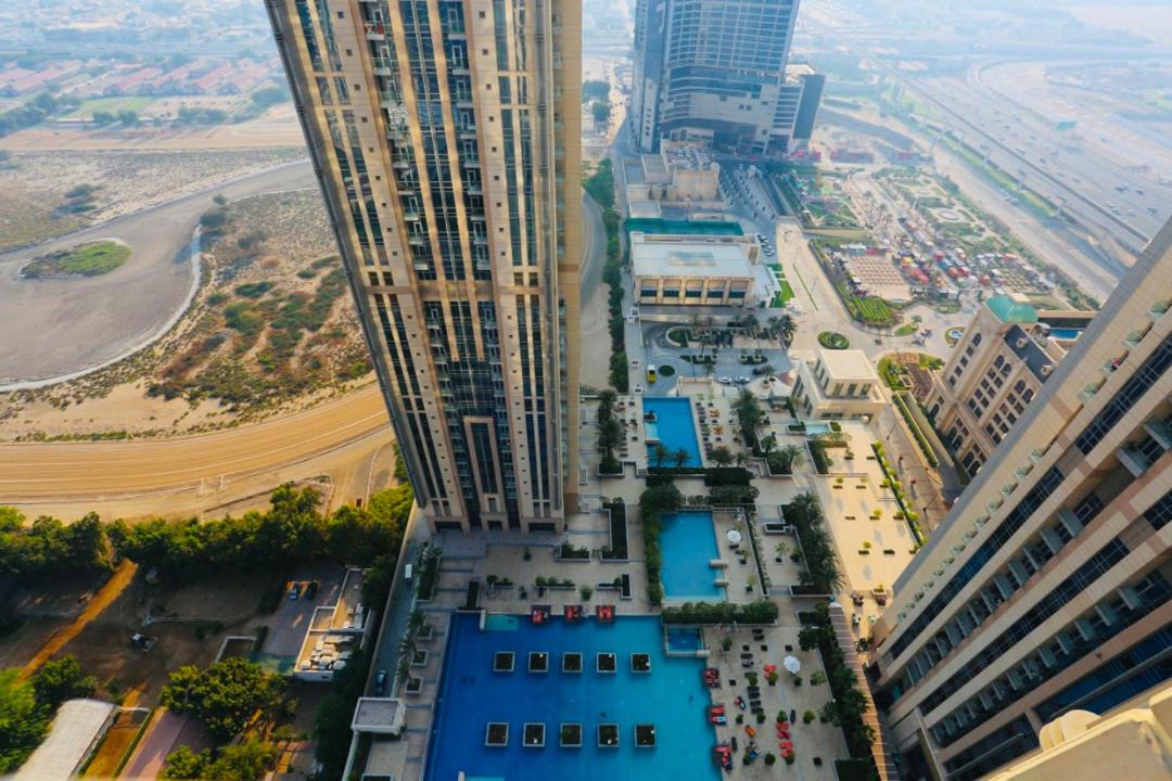 Photo of Others in Business Bay