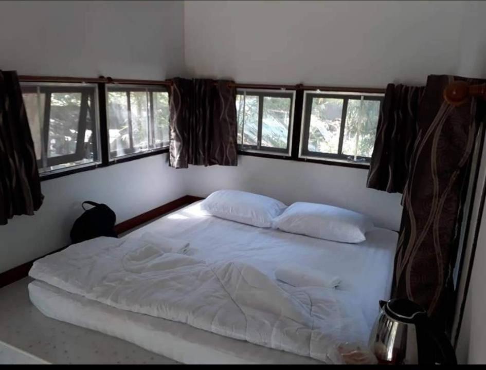 Photo of Bedroom in Han Kha