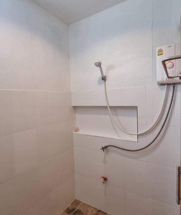 Photo of Bathroom in Mueang Kao