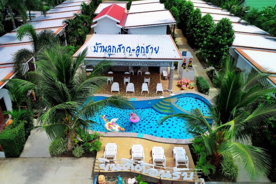 Photo of Others in Hua Hin