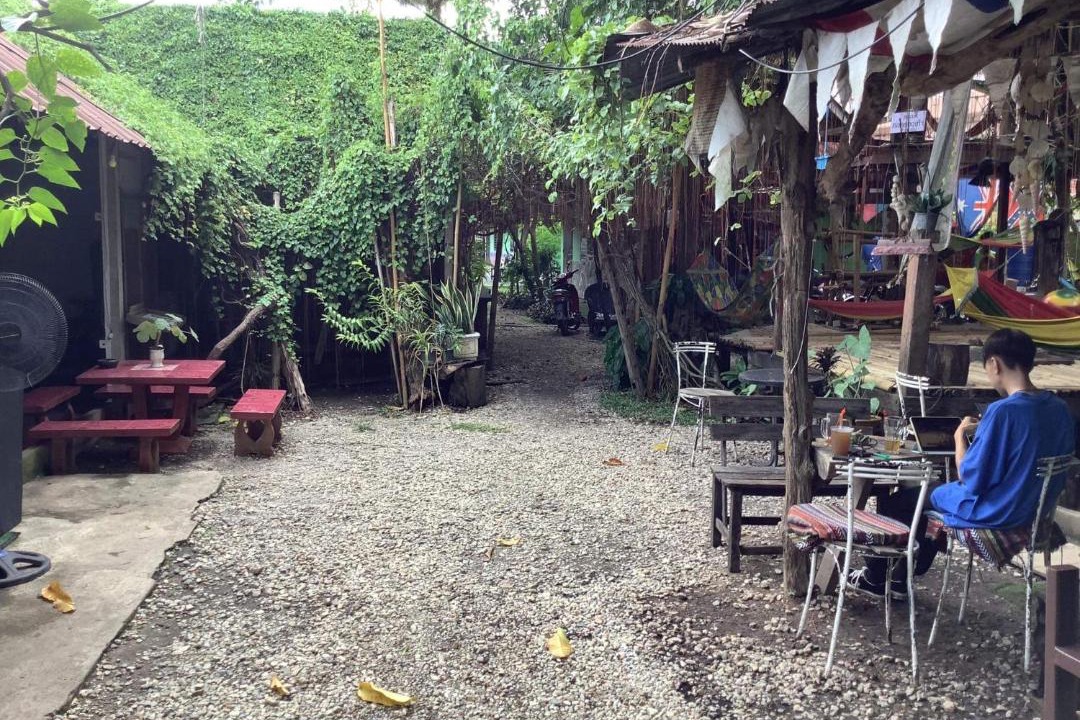 Photo of Others in Chiang Rai