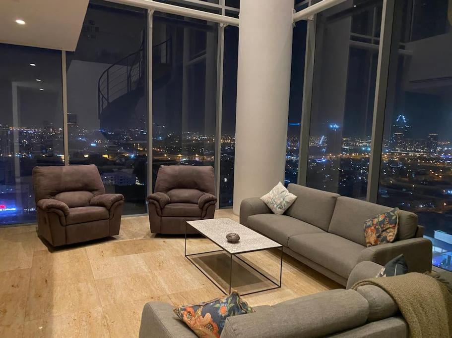 Photo of Livingroom in Al Mankhool