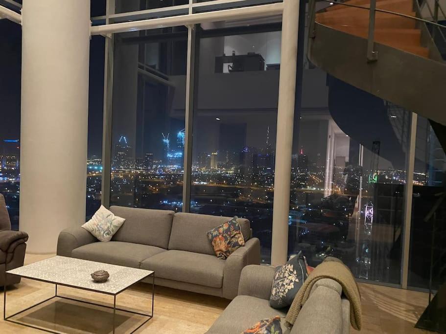 Photo of Livingroom in Al Mankhool