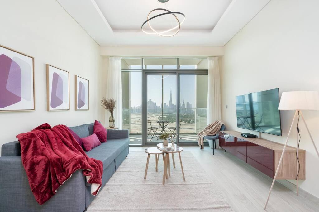 Photo of Livingroom in Jadaf