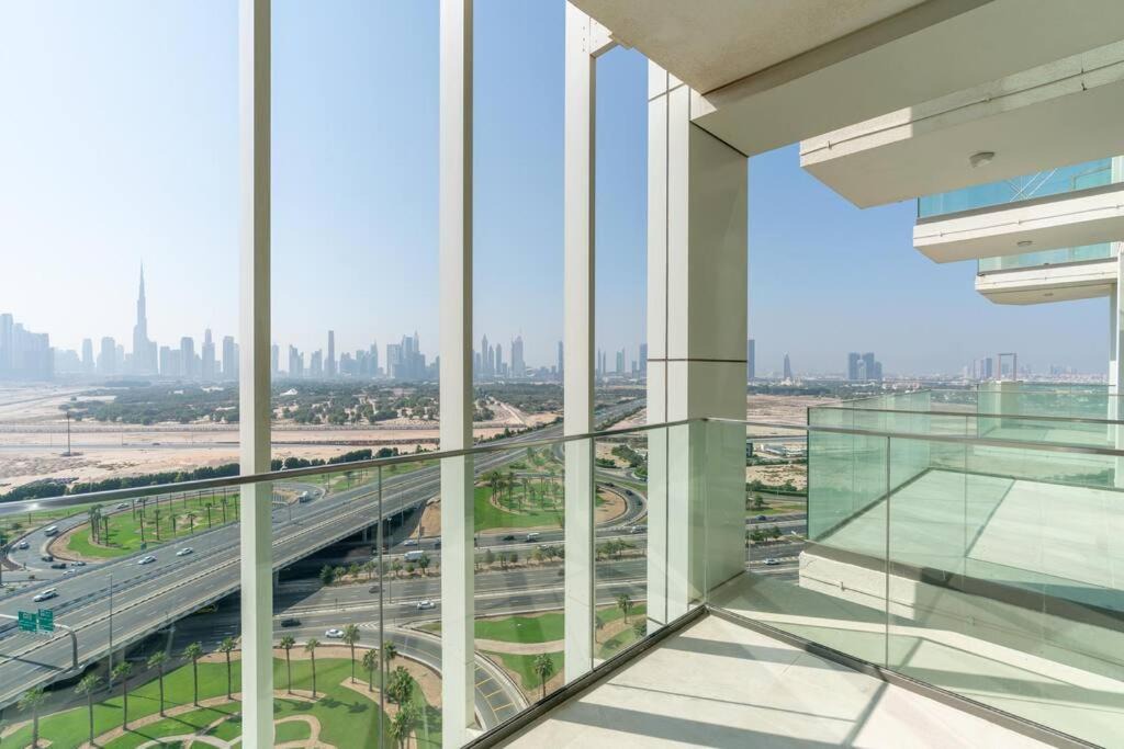 Photo of Patio Balcony in Jadaf