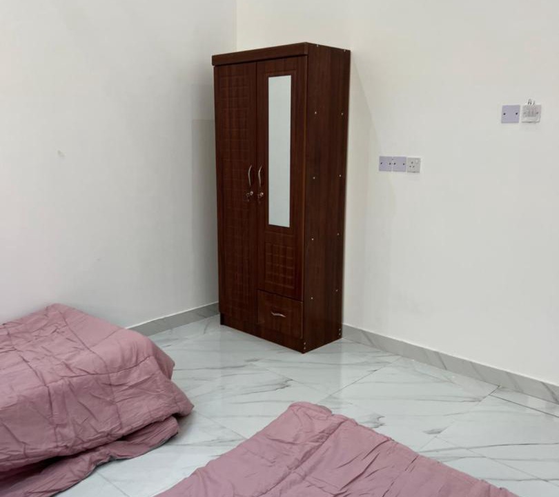 Photo of Bedroom in Ajman