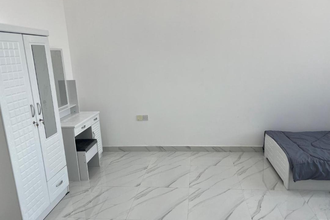 Photo of Bedroom in Ajman