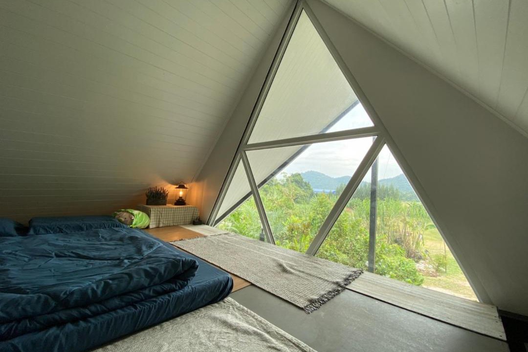 Photo of Bedroom in Ratchaburi