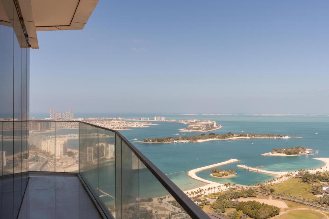 Photo of Others in Dubai Media City