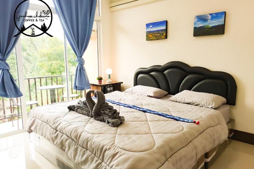Photo of Bedroom in Chong Kham