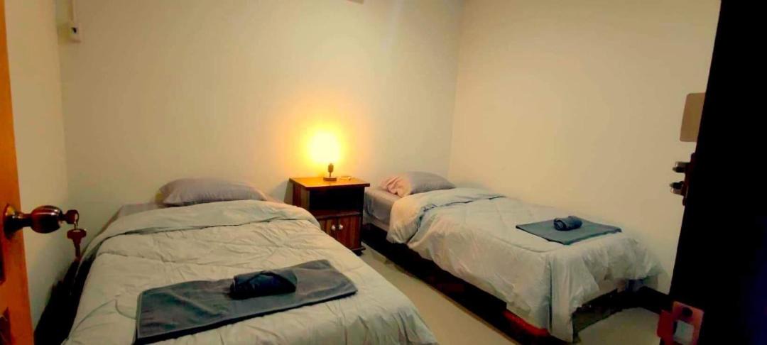 Photo of Bedroom in Chong Kham