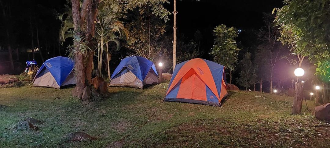 Photo of Outdoor in Wang Nam Khiao