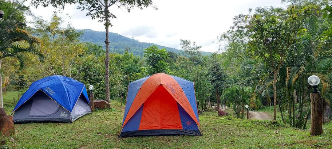 Photo of Outdoor in Wang Nam Khiao