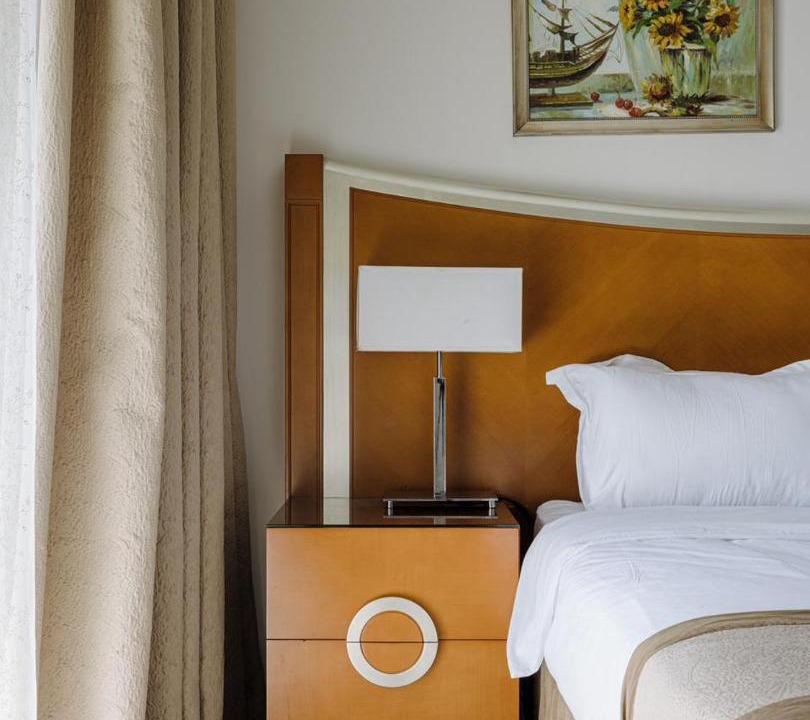 Photo of Bedroom in Barsha Heights