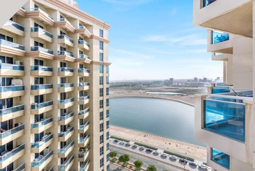 Photo of Others in Dubai Production City