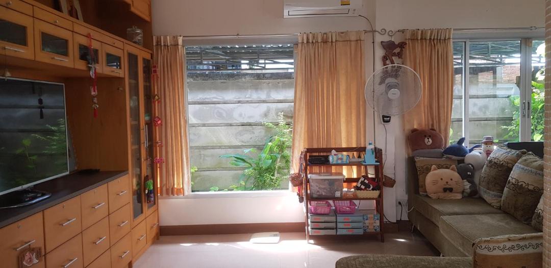 Photo of Others in Nuea Khlong