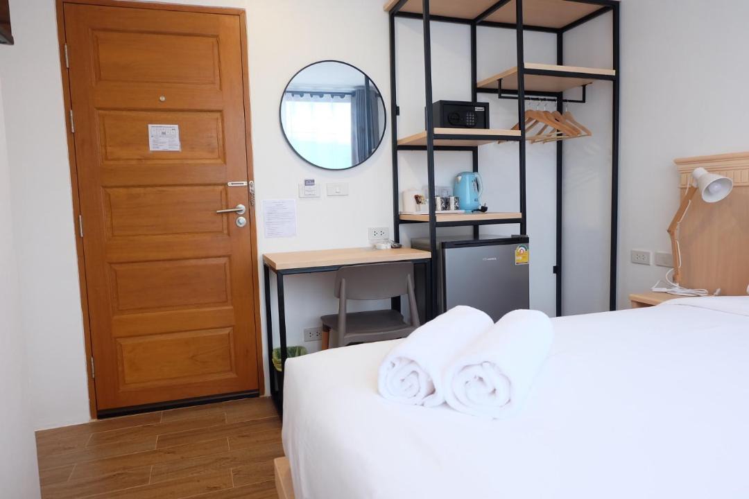 Photo of Bedroom in Kamala
