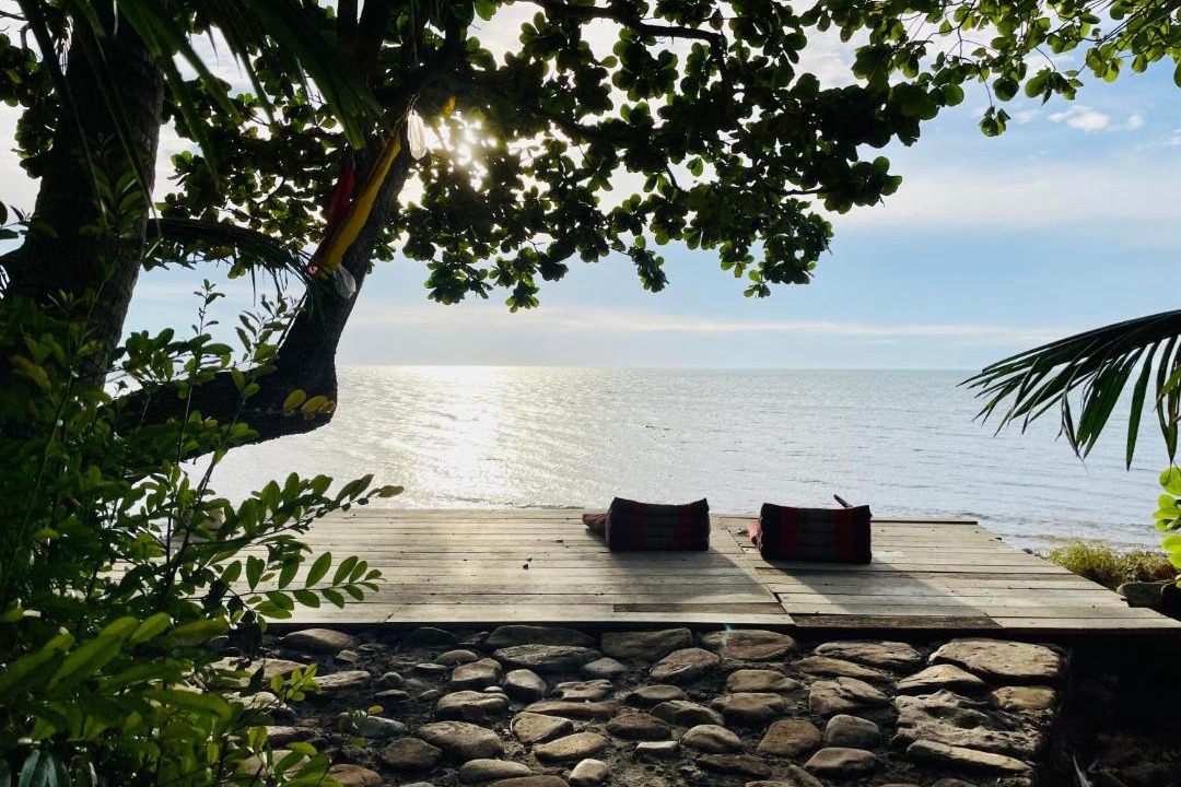 Photo of Others in Ko Chang
