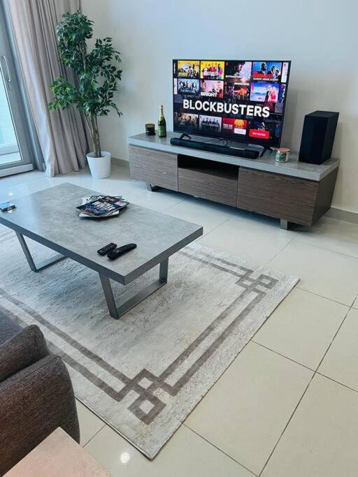 Photo of Livingroom in Al Sufouh 2