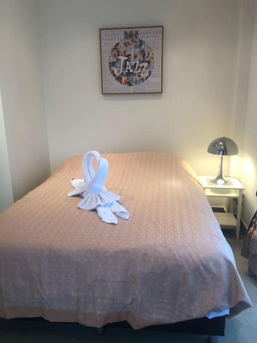 Photo of Bedroom in Rayong