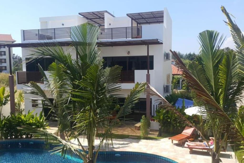 Photo of Outdoor in Rayong