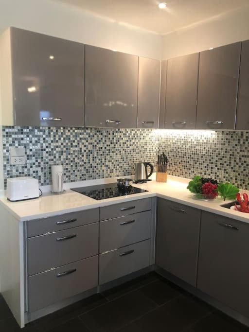 Photo of Kitchen in Rayong