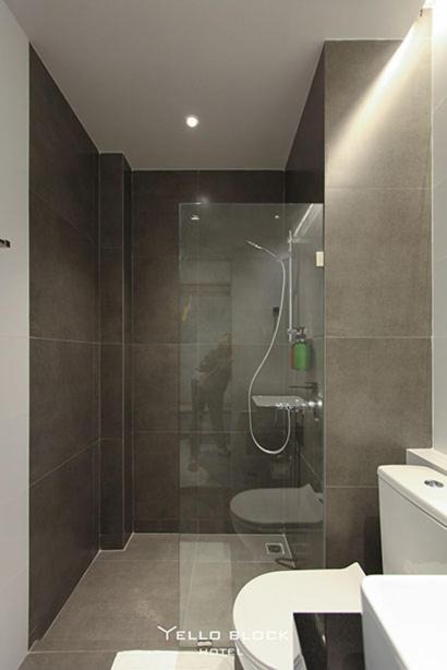 Photo of Bathroom in Phon Thong