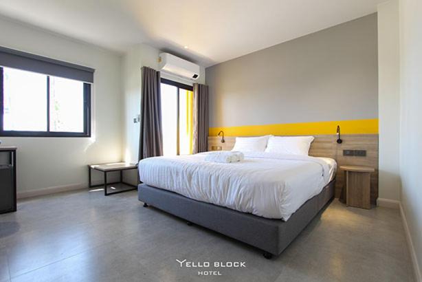 Photo of Bedroom in Phon Thong