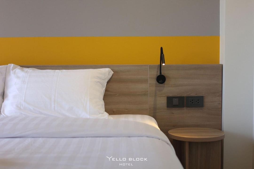 Photo of Bedroom in Phon Thong
