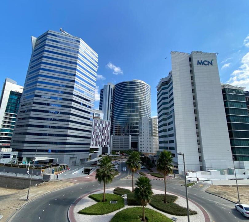 Photo of Others in Barsha Heights
