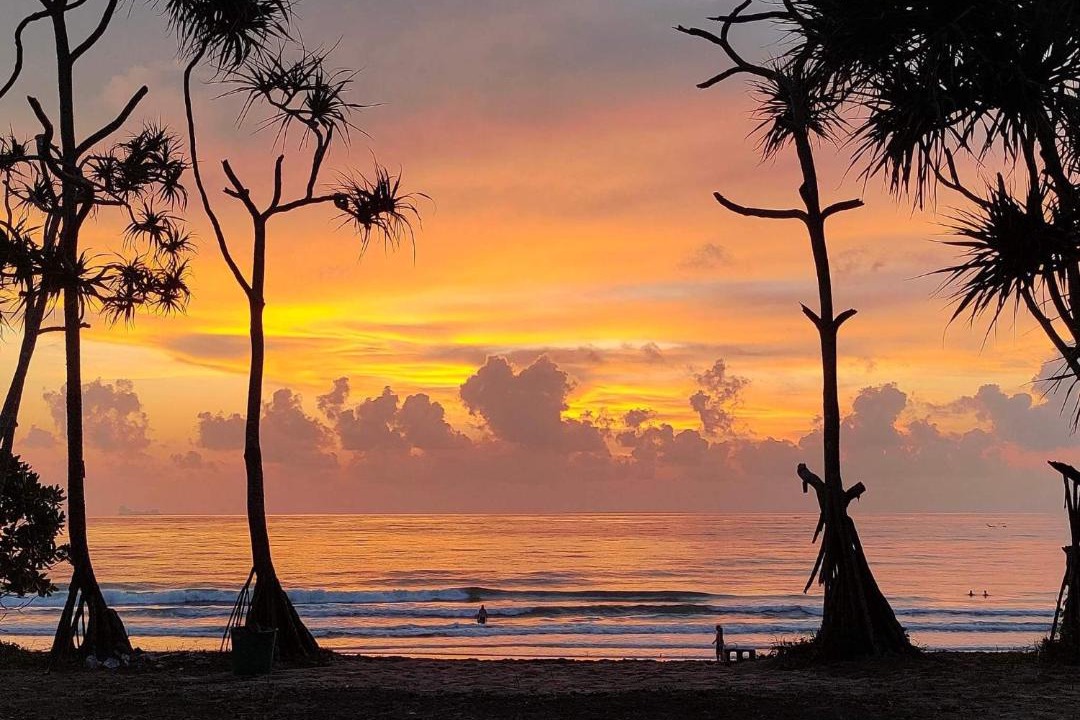 Photo of Others in Ko Lanta