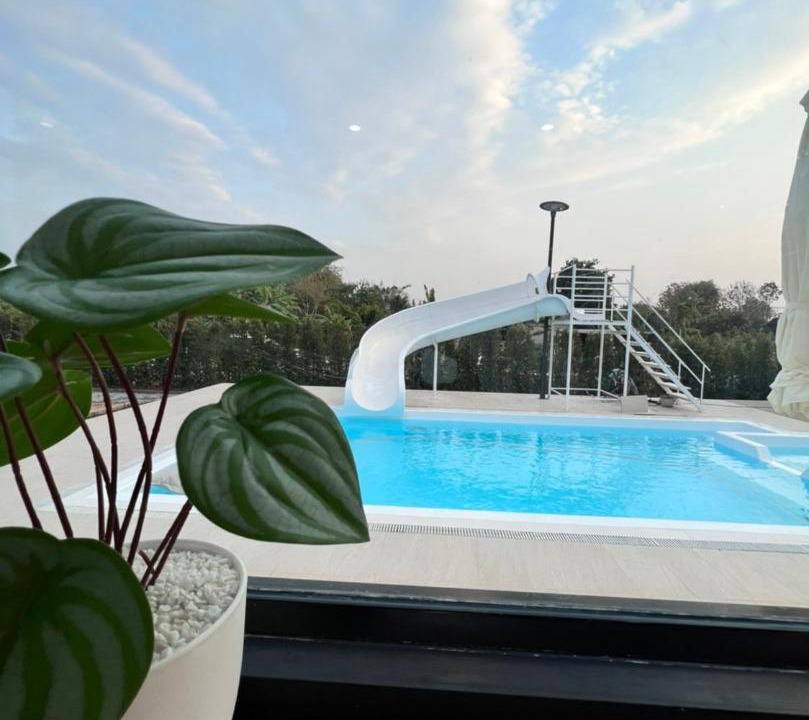 Photo of Outdoor in Ban Du