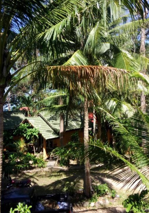 Photo of Others in Ko Chang