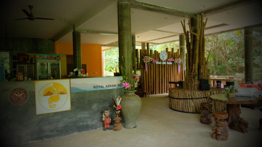 Photo of Others in Mae Rim