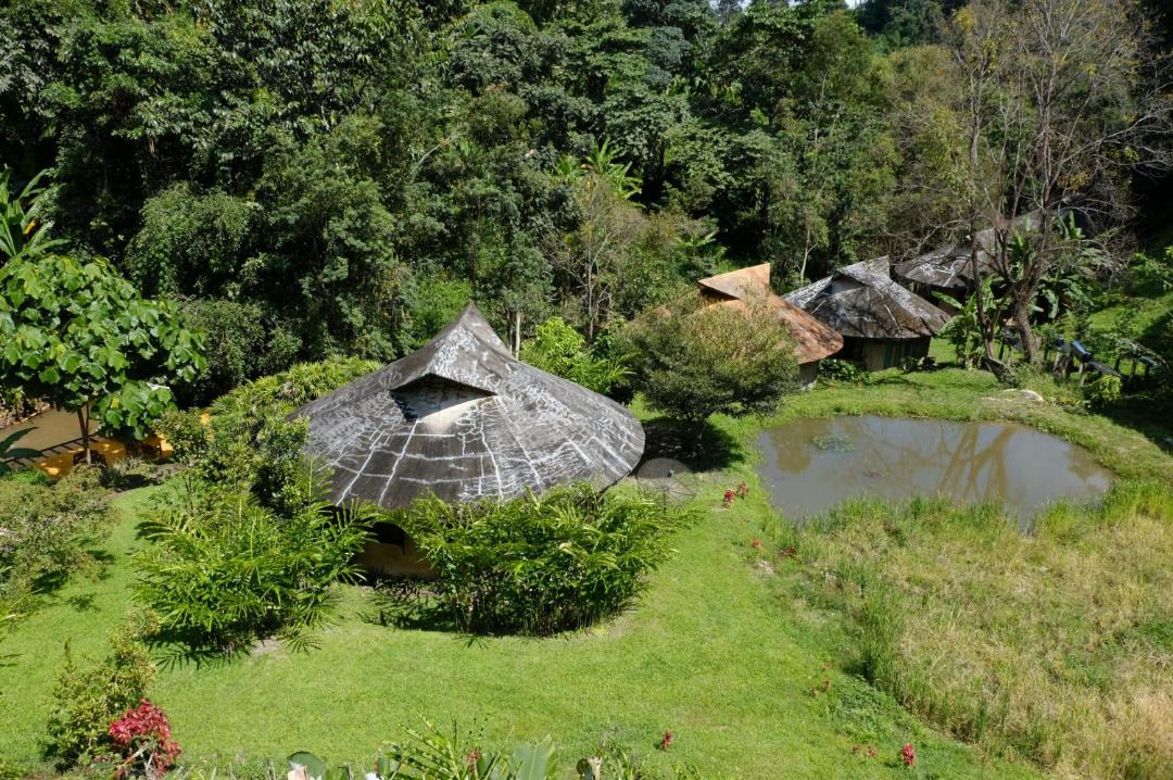 Photo of Others in Mae Rim