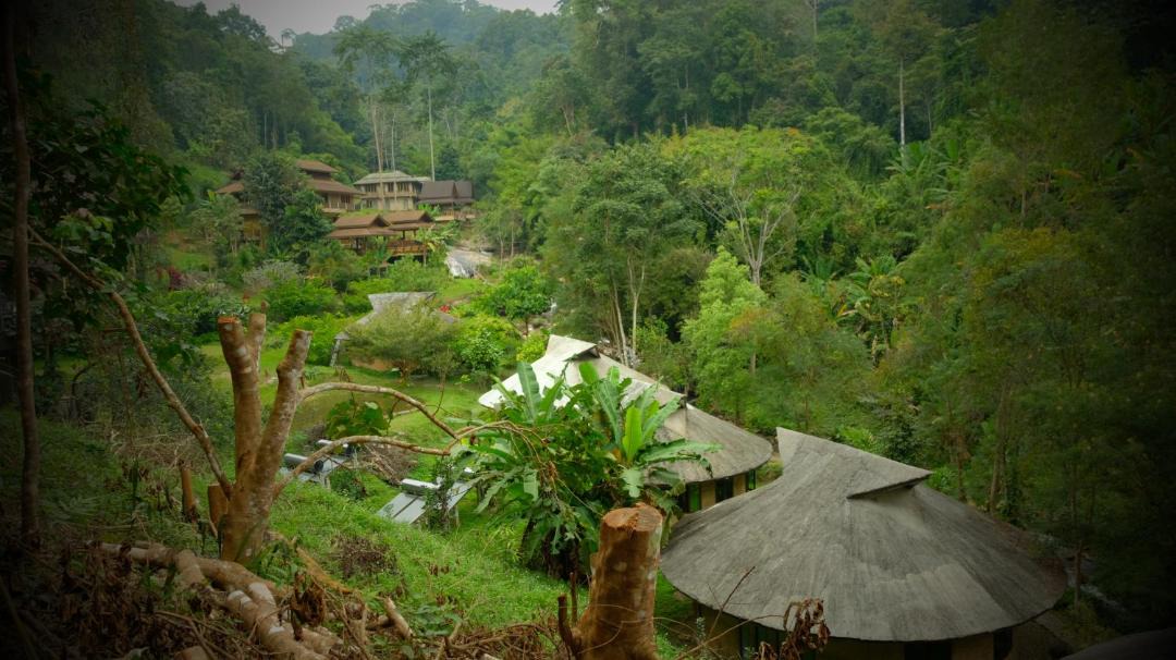 Photo of Others in Mae Rim