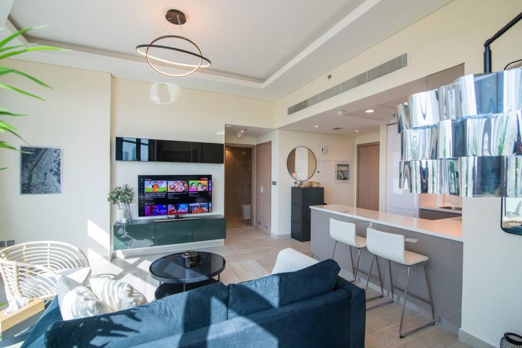 Photo of Livingroom in Jadaf