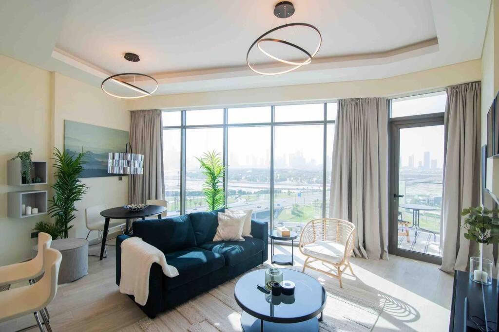 Photo of Livingroom in Jadaf