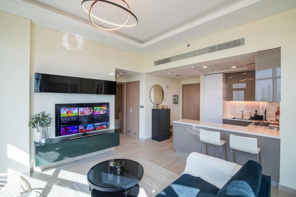 Photo of Livingroom in Jadaf