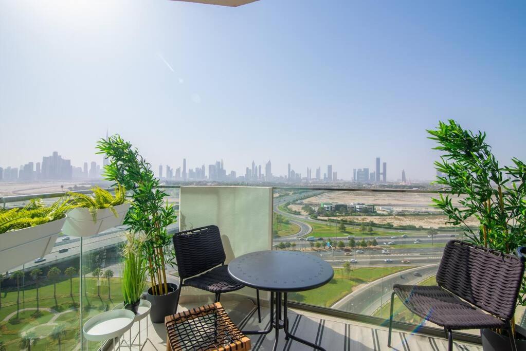 Photo of Patio Balcony in Jadaf