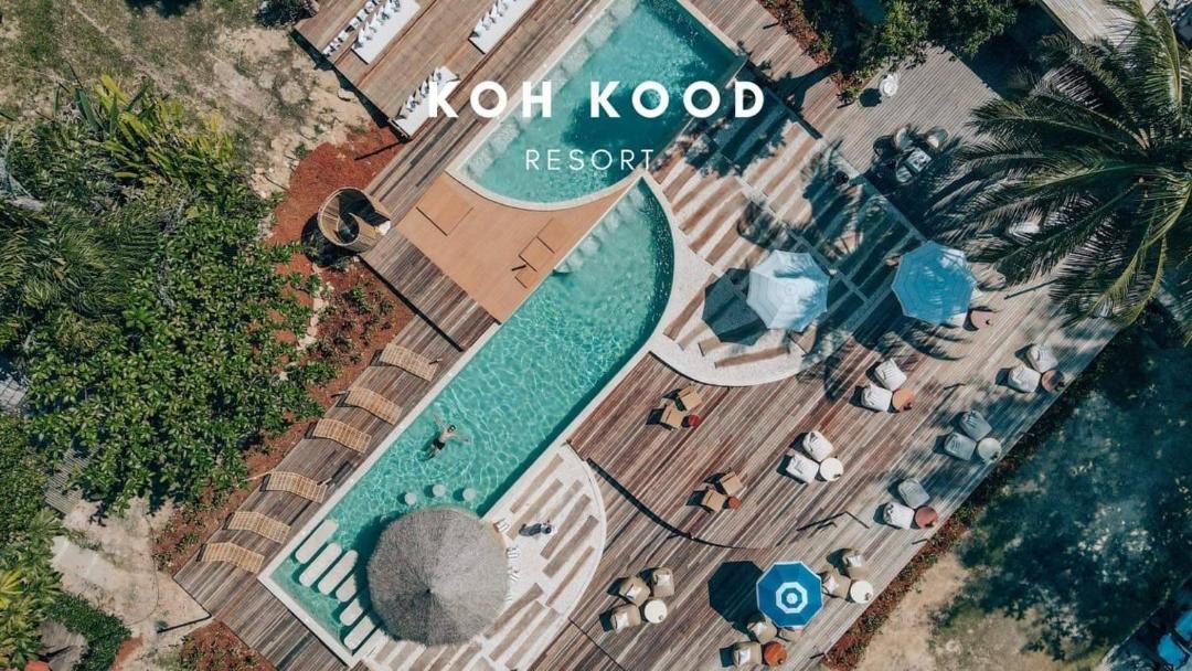 Photo of Others in Ko Kood