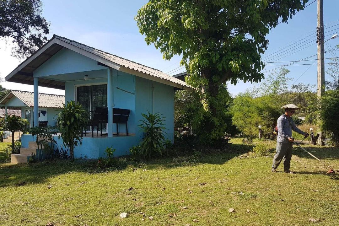 Photo of Others in Ko Mak