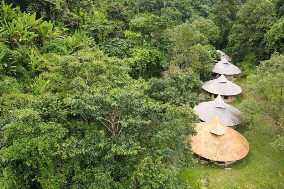Photo of Others in Mae Rim