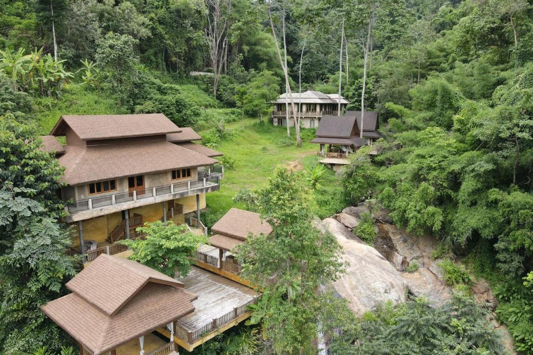 Photo of Others in Mae Rim